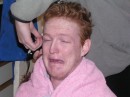 30Jan04 - Andy getting Bald 006 * 2048 x 1536 * (748KB)